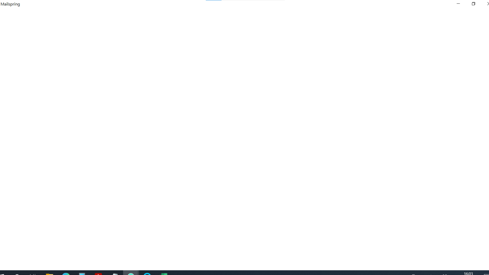 Сезонные скидки на весь ассортимент футболок