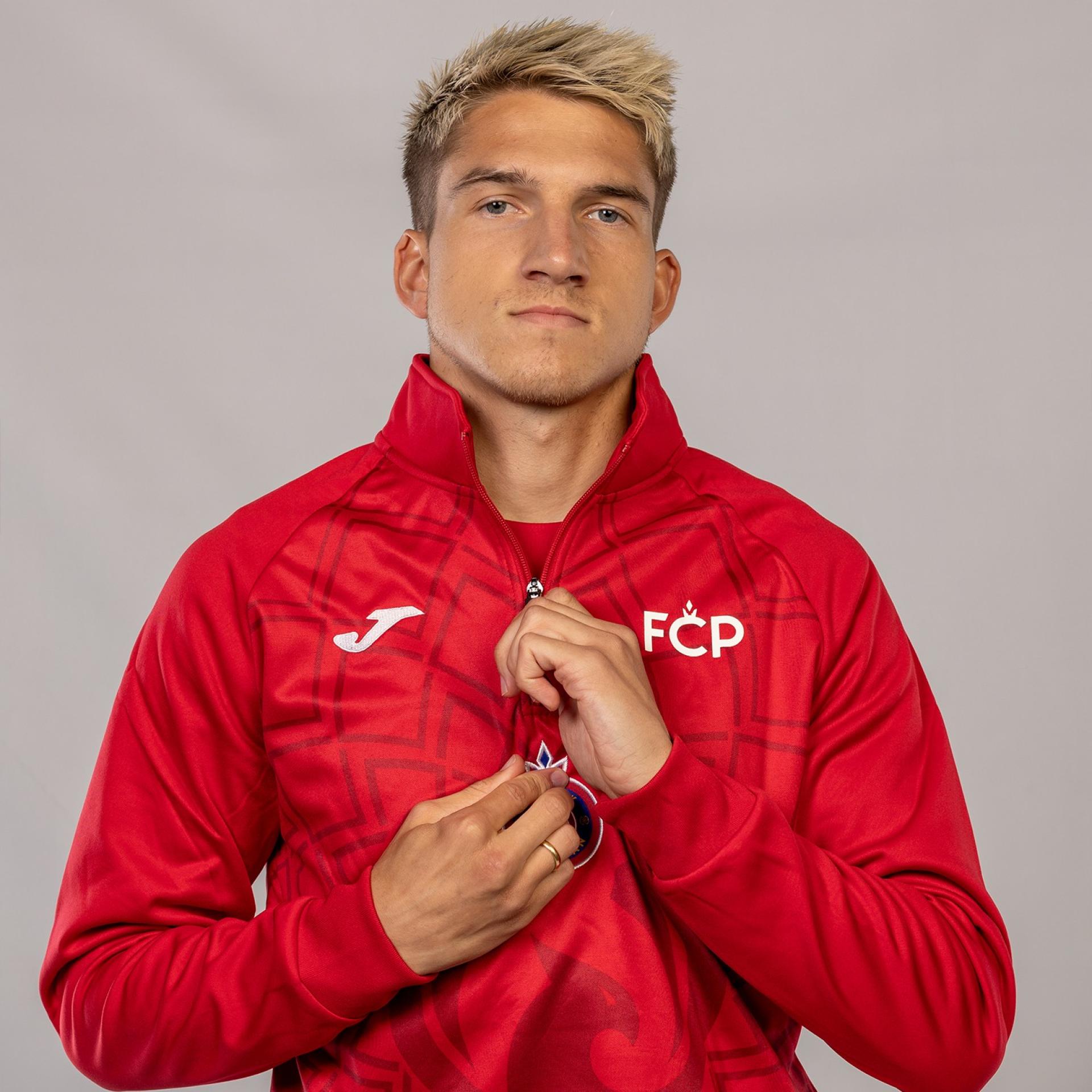 Olympic