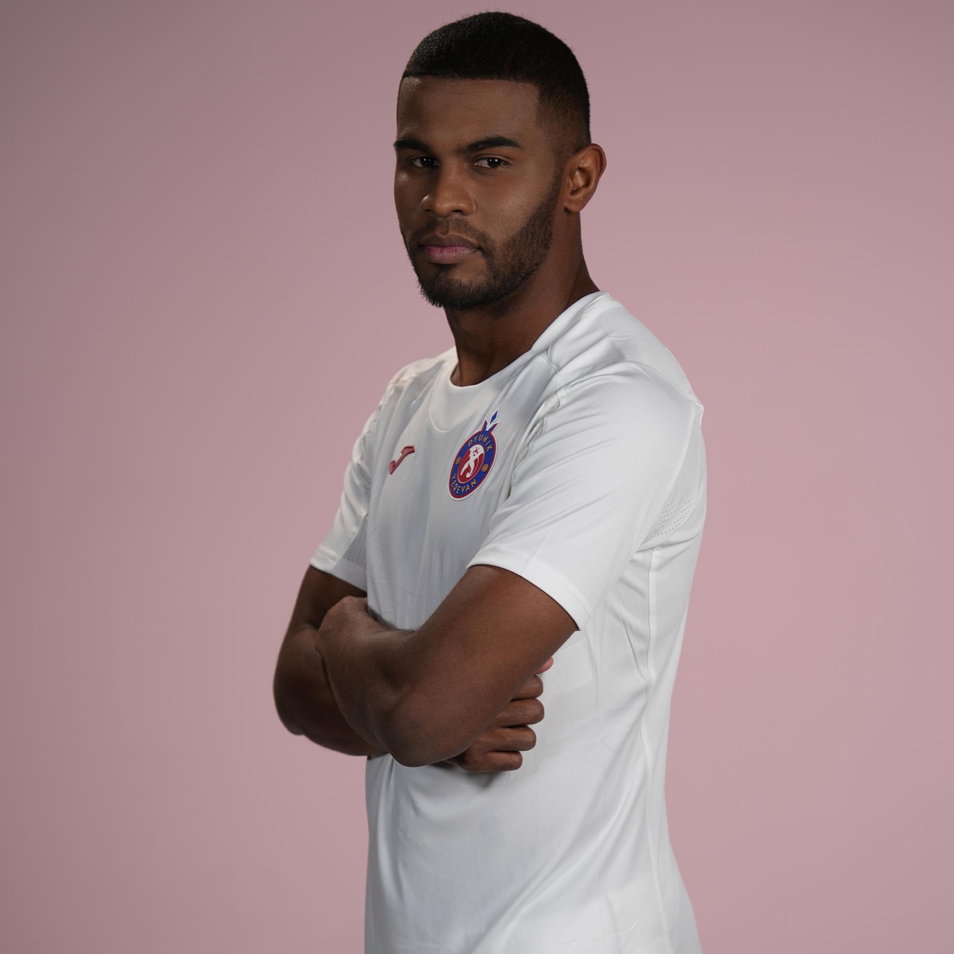 White kit