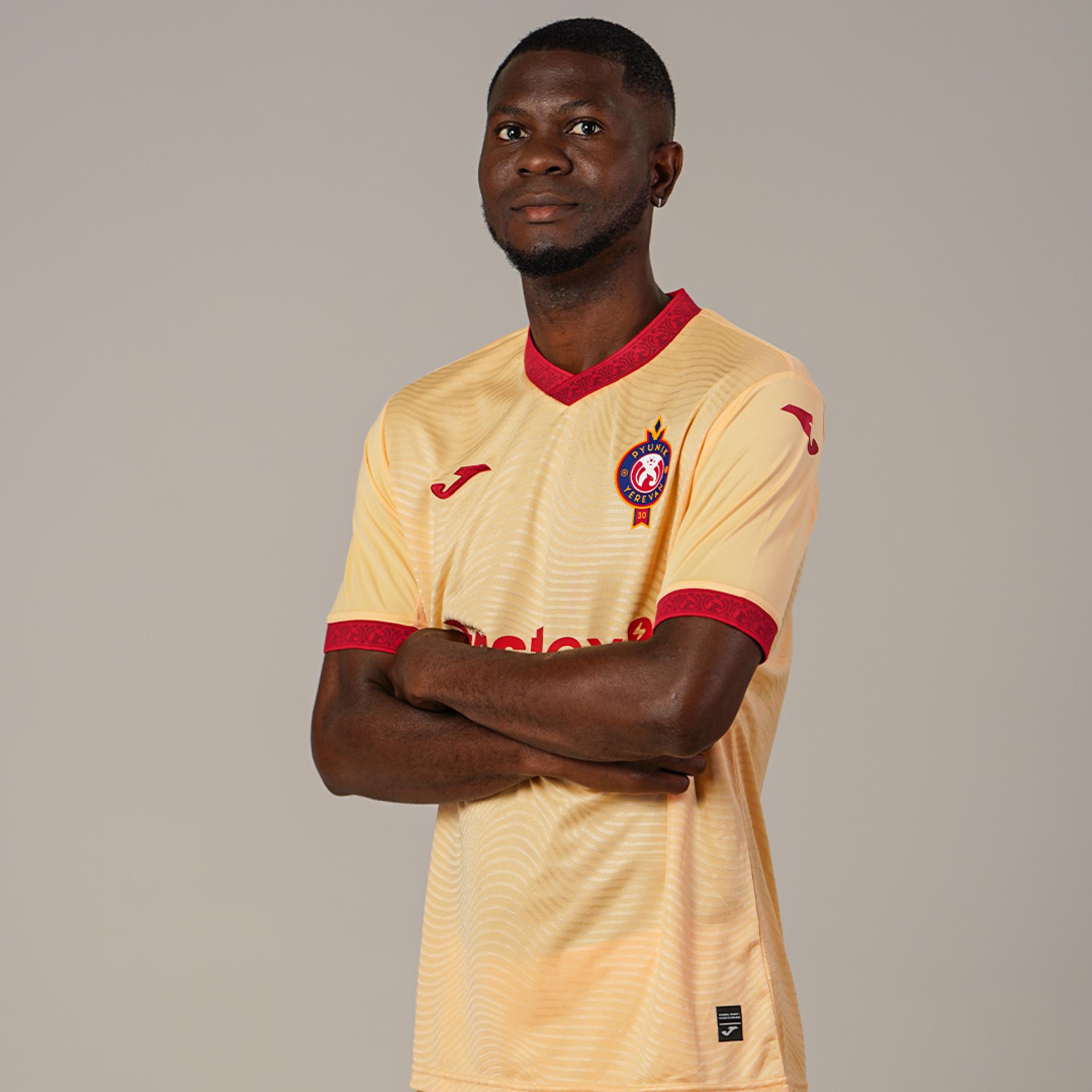 Yellow jersey Sale price